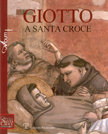 Giotto a Santa Croce